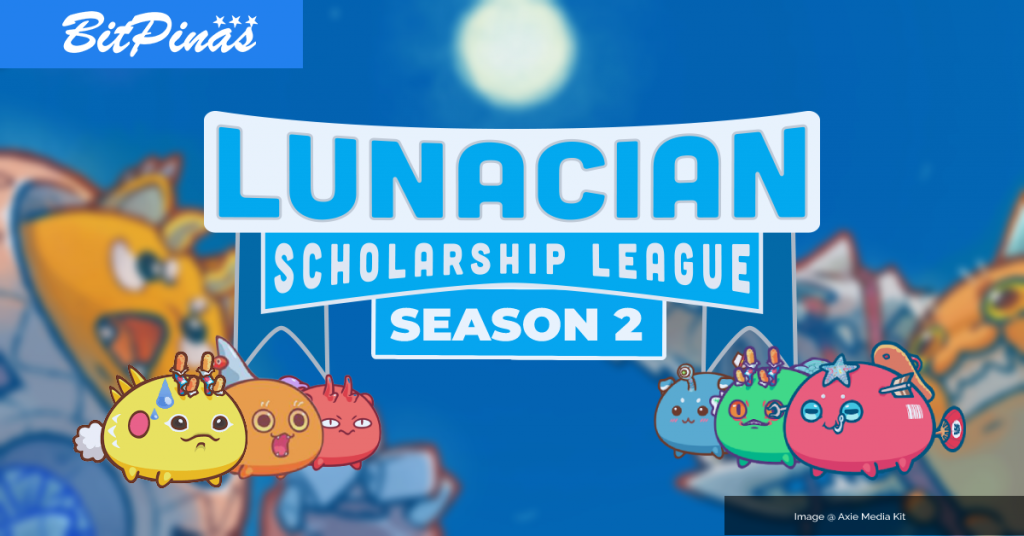 SLP Beginners Guide How to Buy, Sell, and Earn SLP in the Philippines