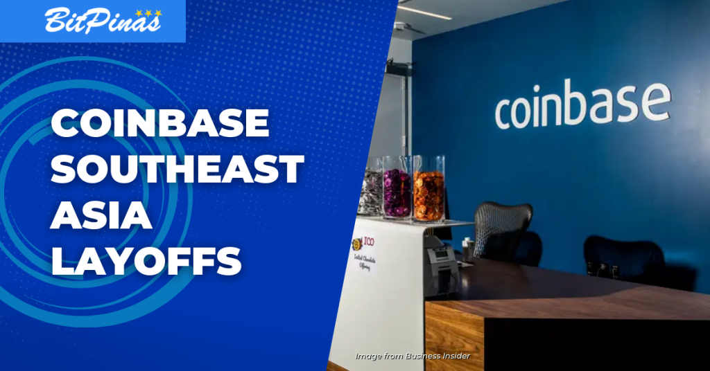 BitPinas | Crypto, Play-to-Earn, and NFT Philippines News and Resource