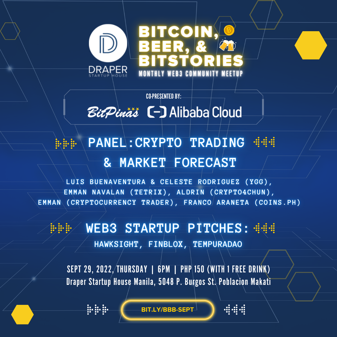bitcoin-beer-bitstories-september-2022-bitpinas