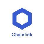 chainlink logo