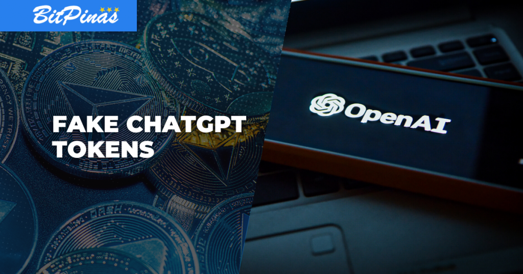 Fake Chatgpt Token Archives Bitpinas Fake Chatgpt Token Archives Bitpinas