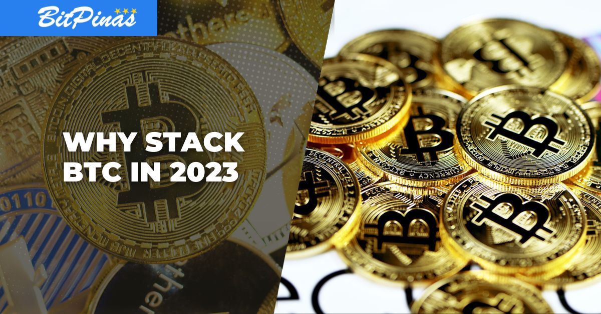 Bitcoin Investing: Strategies, Risks, and Potential Rewards | BitPinas