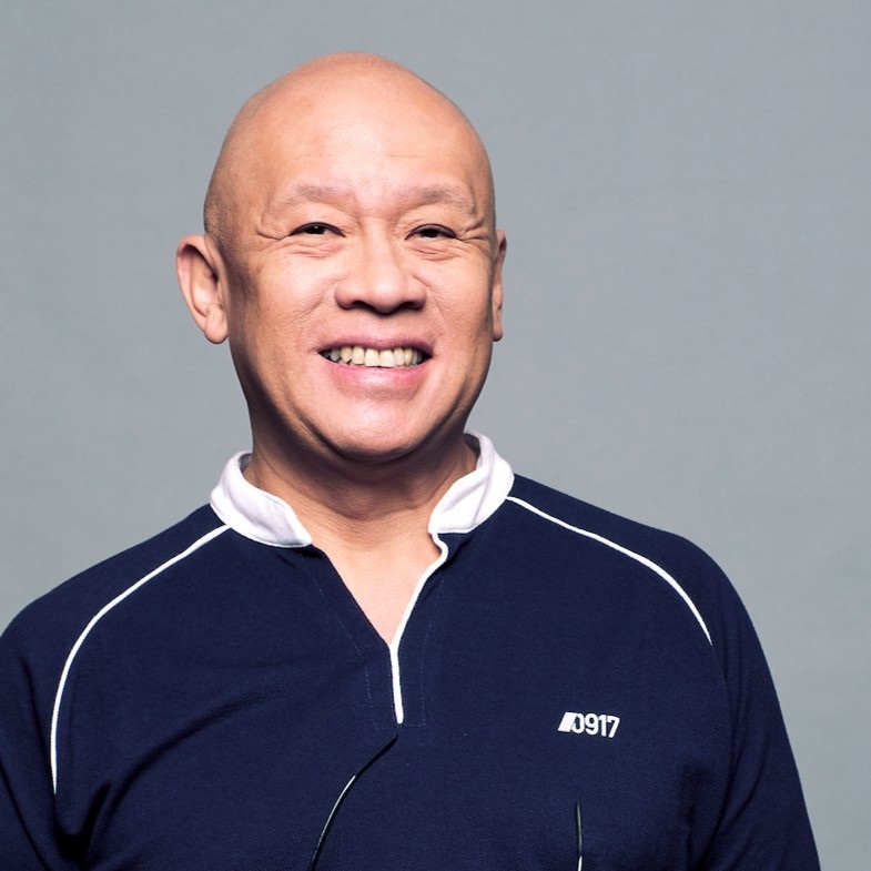 gcash-ipo-imminent-says-globe-telecom-ceo